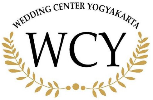 Wedding Organizer Jogja Paket Pernikahan Yogyakarta