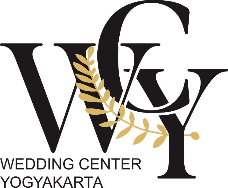 Wedding Organizer Jogja Paket Pernikahan Yogyakarta