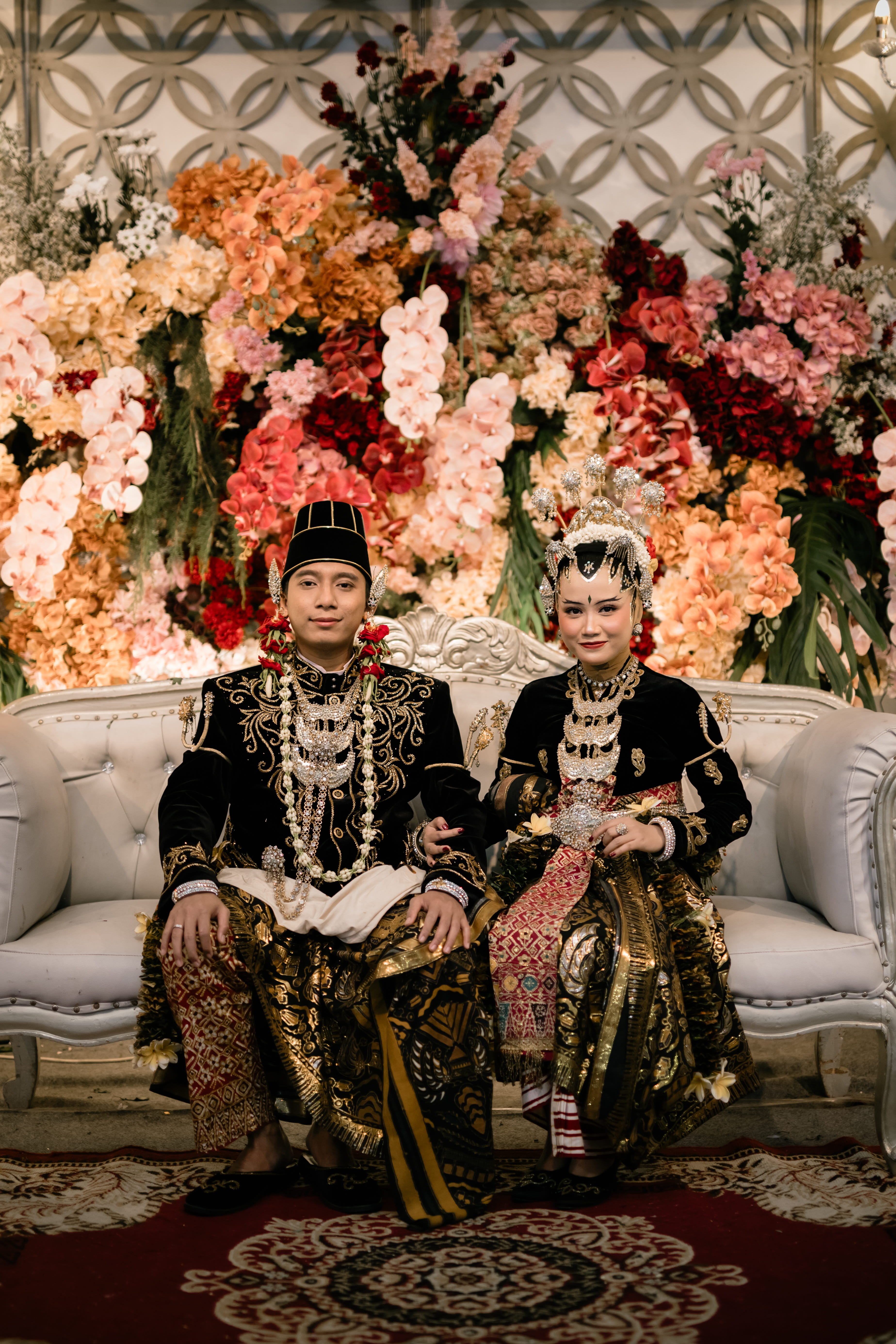 Tentang Kami Paket Pernikahan Yogyakarta